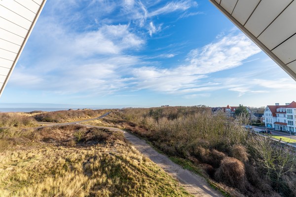 Medium property photo - Boulevard de Wielingen 47A301, 4506 JK Cadzand