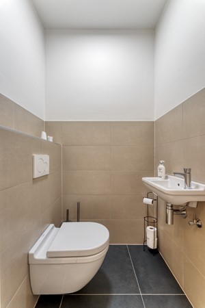 Medium property photo - Boulevard de Wielingen 47A301, 4506 JK Cadzand