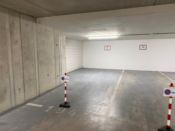 Medium property photo - Boulevard de Wielingen 49P, 4506 JK Cadzand