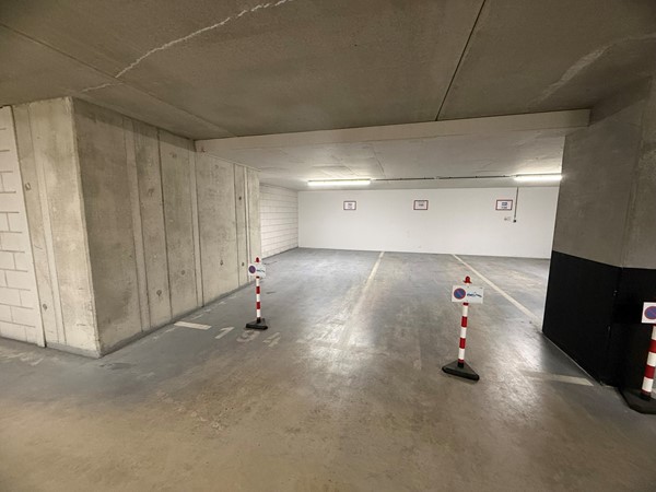 Medium property photo - Boulevard de Wielingen 49P, 4506 JK Cadzand