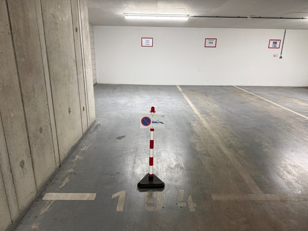 Medium property photo - Boulevard de Wielingen 49P, 4506 JK Cadzand