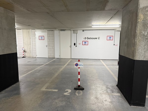 Medium property photo - Boulevard de Wielingen 49P, 4506 JK Cadzand