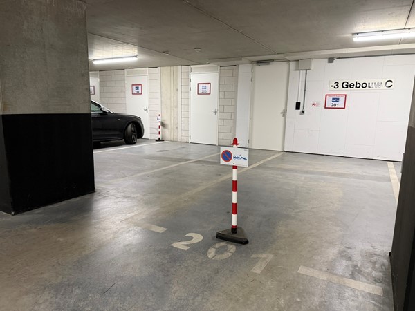 Medium property photo - Boulevard de Wielingen 49P, 4506 JK Cadzand