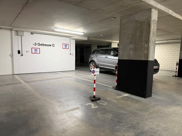 Medium property photo - Boulevard de Wielingen 49P, 4506 JK Cadzand