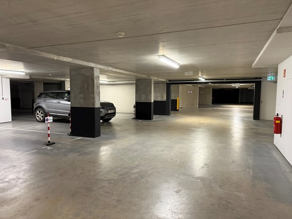 Medium property photo - Boulevard de Wielingen 49P, 4506 JK Cadzand