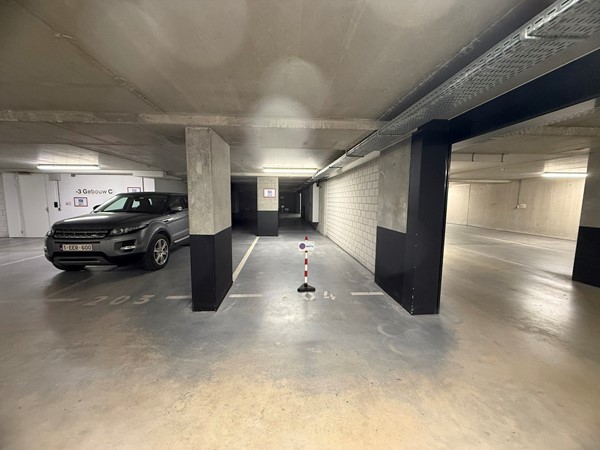 Medium property photo - Boulevard de Wielingen 49P, 4506 JK Cadzand