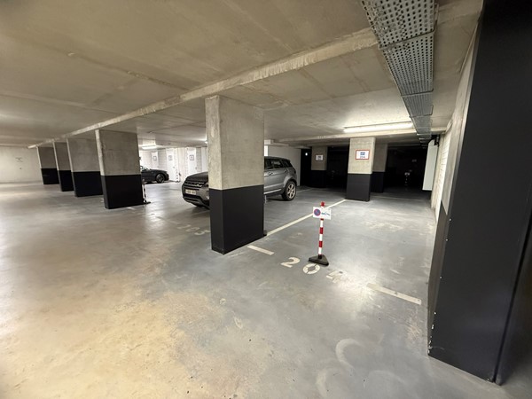 Medium property photo - Boulevard de Wielingen 49P, 4506 JK Cadzand