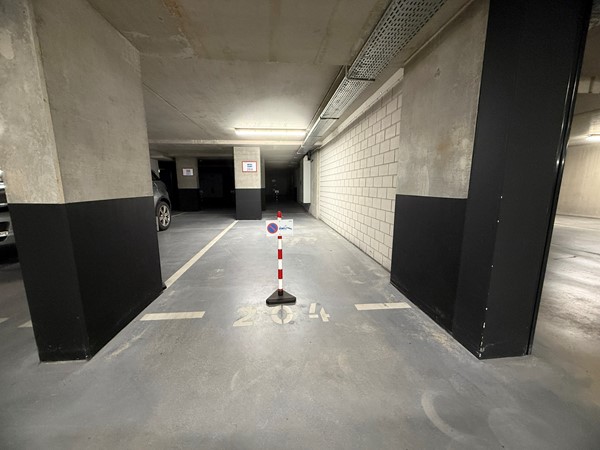 Medium property photo - Boulevard de Wielingen 49P, 4506 JK Cadzand