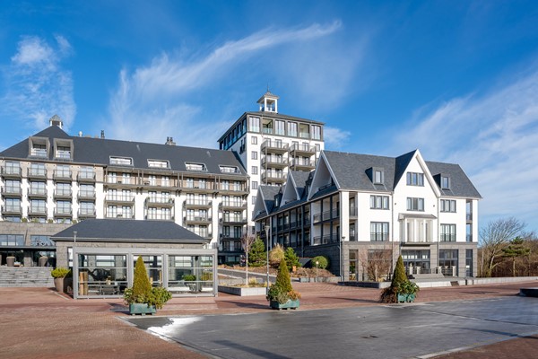 Boulevard de Wielingen 49P, 4506JK Cadzand