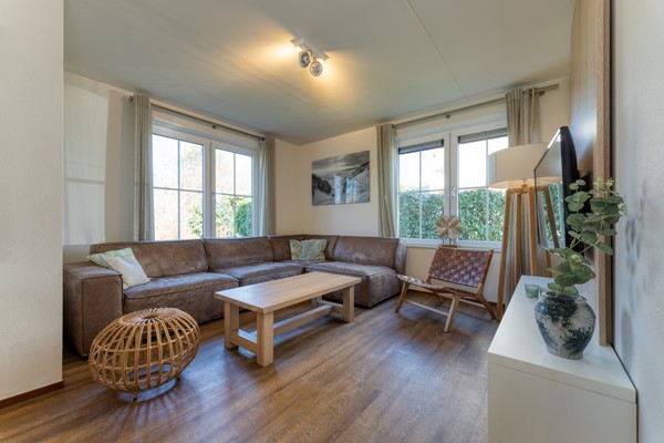 Medium property photo - Laan van Cavelot 6, 4506 GB Cadzand