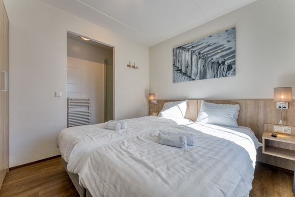 Medium property photo - Laan van Cavelot 6, 4506 GB Cadzand