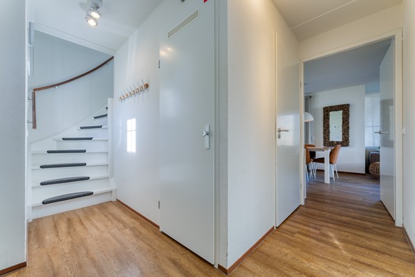 Medium property photo - Laan van Cavelot 6, 4506 GB Cadzand