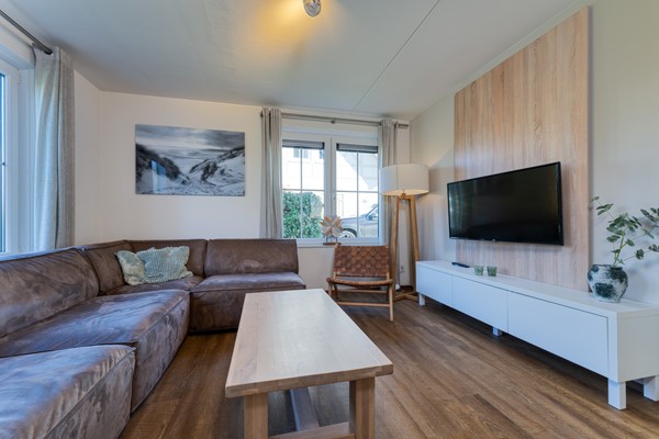 Medium property photo - Laan van Cavelot 6, 4506 GB Cadzand