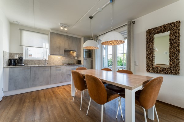 Medium property photo - Laan van Cavelot 6, 4506 GB Cadzand