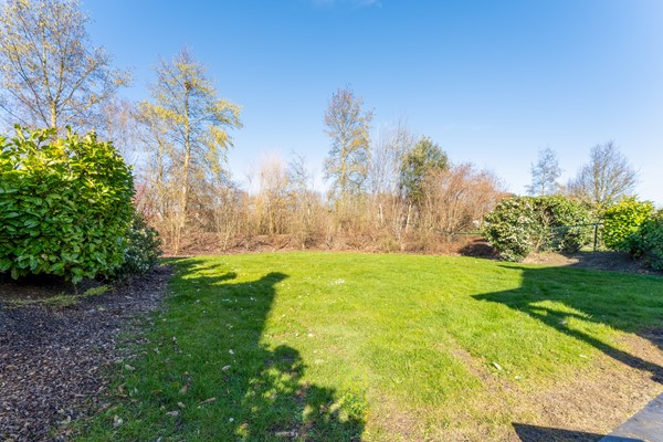 Medium property photo - Laan van Cavelot 6, 4506 GB Cadzand