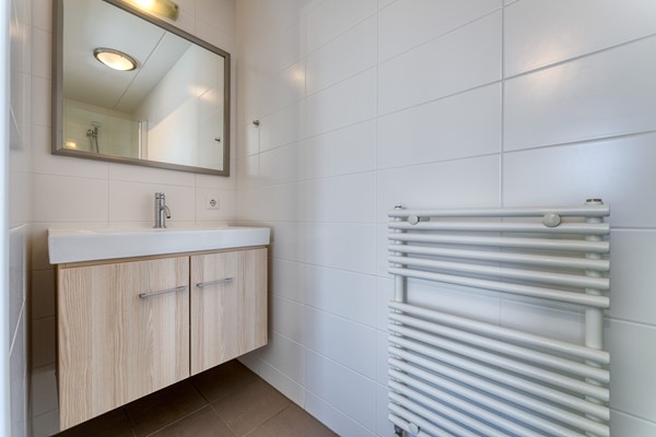 Medium property photo - Laan van Cavelot 6, 4506 GB Cadzand