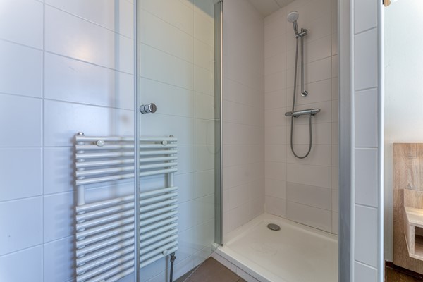 Medium property photo - Laan van Cavelot 6, 4506 GB Cadzand