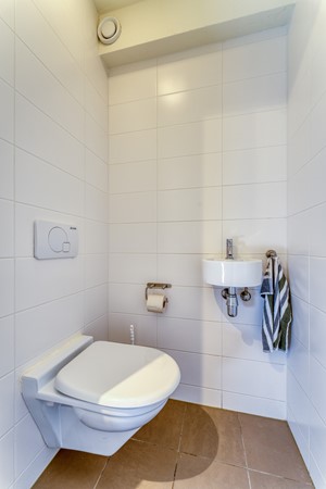 Medium property photo - Laan van Cavelot 6, 4506 GB Cadzand