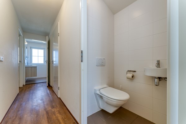 Medium property photo - Laan van Cavelot 6, 4506 GB Cadzand