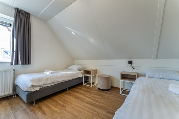 Medium property photo - Laan van Cavelot 6, 4506 GB Cadzand