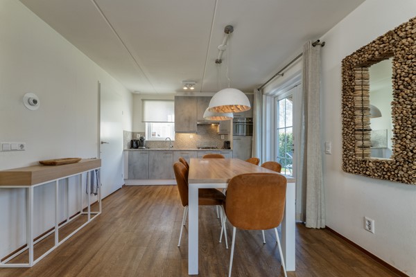 Medium property photo - Laan van Cavelot 6, 4506 GB Cadzand