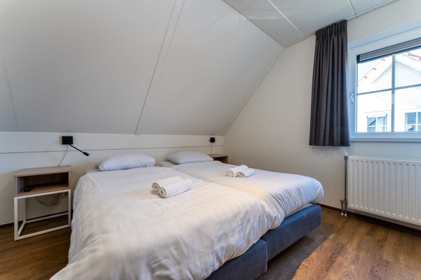 Medium property photo - Laan van Cavelot 6, 4506 GB Cadzand