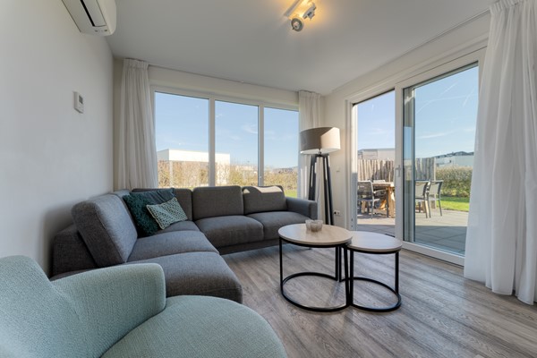 Medium property photo - Zeedijk 24-430, 4504 PN Nieuwvliet