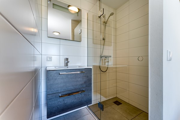 Medium property photo - Zeedijk 24-430, 4504 PN Nieuwvliet