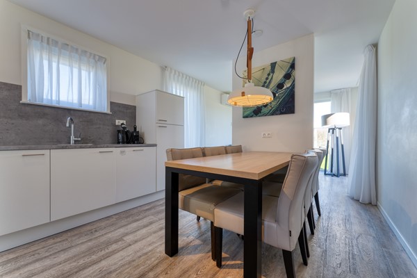 Medium property photo - Zeedijk 24-430, 4504 PN Nieuwvliet