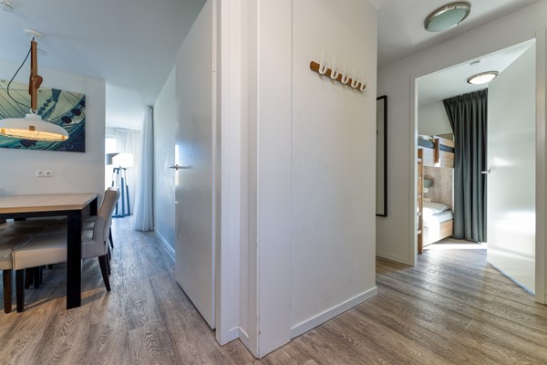 Medium property photo - Zeedijk 24-430, 4504 PN Nieuwvliet