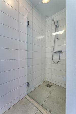 Medium property photo - Zeedijk 24-430, 4504 PN Nieuwvliet