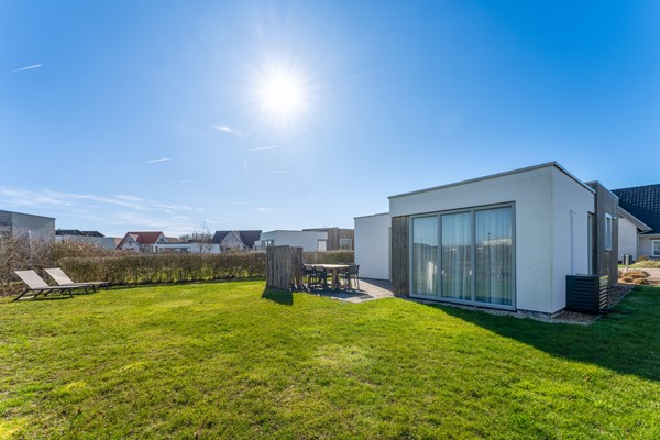 Medium property photo - Zeedijk 24-430, 4504 PN Nieuwvliet