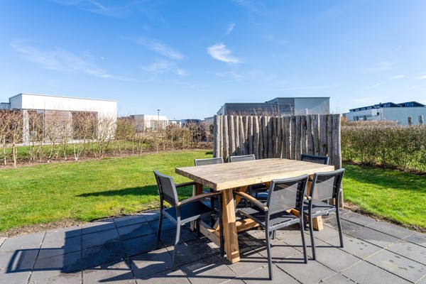 Medium property photo - Zeedijk 24-430, 4504 PN Nieuwvliet