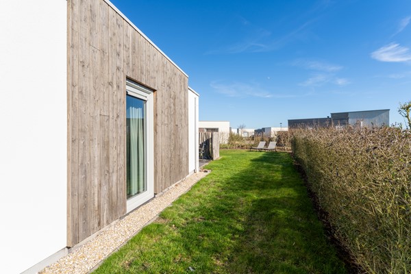 Medium property photo - Zeedijk 24-430, 4504 PN Nieuwvliet