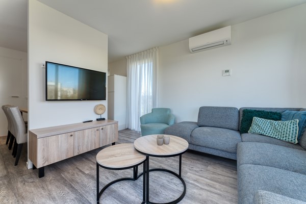 Medium property photo - Zeedijk 24-430, 4504 PN Nieuwvliet