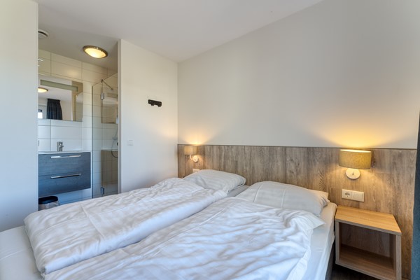 Medium property photo - Zeedijk 24-430, 4504 PN Nieuwvliet