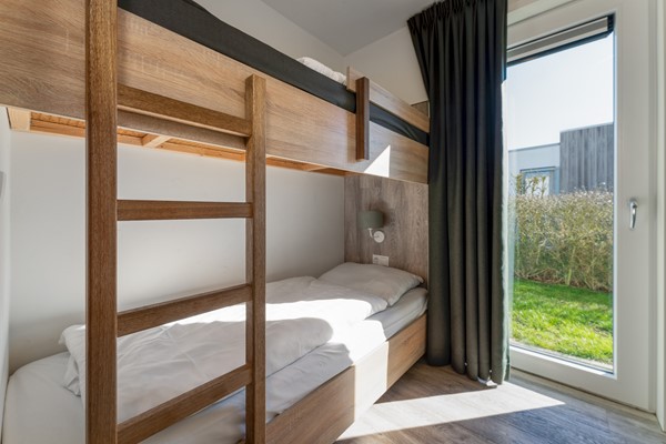 Medium property photo - Zeedijk 24-430, 4504 PN Nieuwvliet