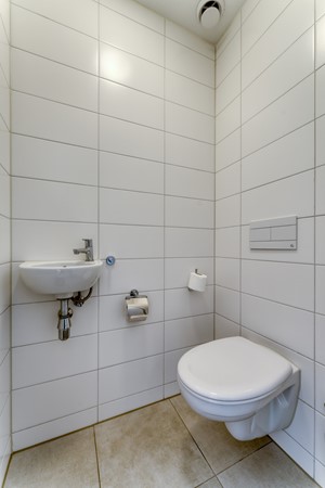 Medium property photo - Zeedijk 24-430, 4504 PN Nieuwvliet