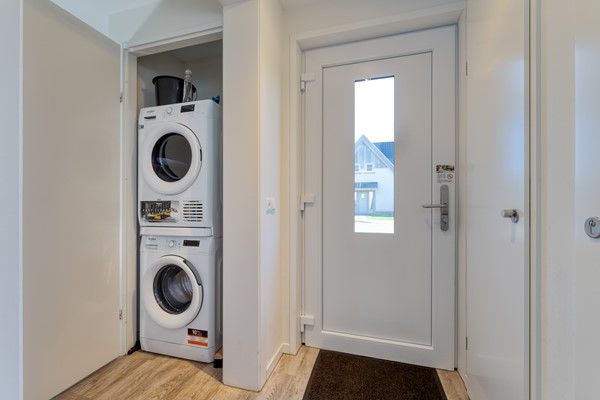 Medium property photo - Zeedijk 24-430, 4504 PN Nieuwvliet