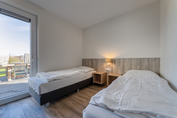 Medium property photo - Zeedijk 24-430, 4504 PN Nieuwvliet