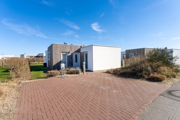 Medium property photo - Zeedijk 24-430, 4504 PN Nieuwvliet