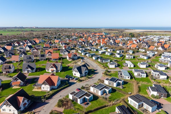 Medium property photo - Zeedijk 24-430, 4504 PN Nieuwvliet