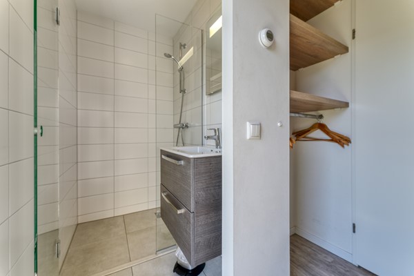 Medium property photo - Zeedijk 24-430, 4504 PN Nieuwvliet