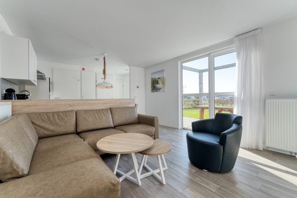 Medium property photo - Zeedijk 24-601, 4504 PN Nieuwvliet