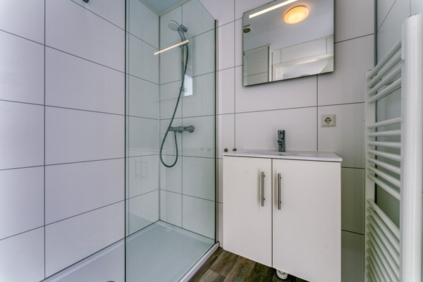 Medium property photo - Zeedijk 24-601, 4504 PN Nieuwvliet