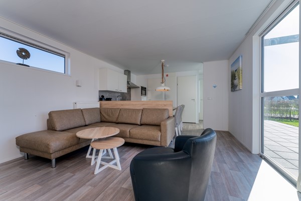 Medium property photo - Zeedijk 24-601, 4504 PN Nieuwvliet