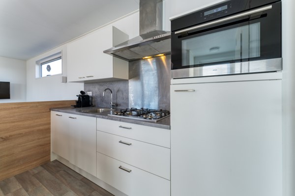 Medium property photo - Zeedijk 24-601, 4504 PN Nieuwvliet