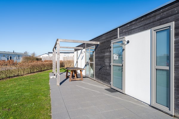 Medium property photo - Zeedijk 24-601, 4504 PN Nieuwvliet