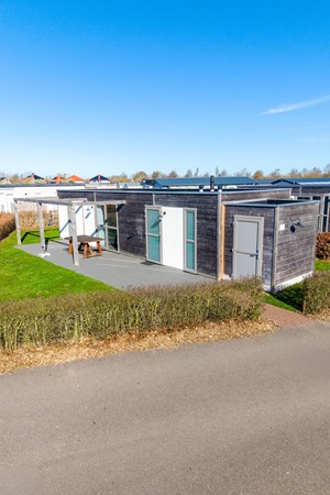 Medium property photo - Zeedijk 24-601, 4504 PN Nieuwvliet