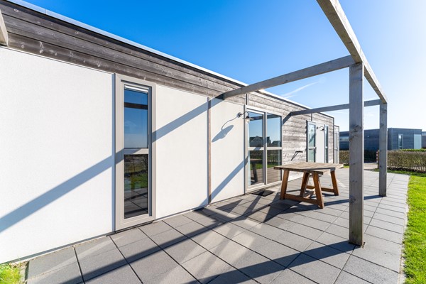 Medium property photo - Zeedijk 24-601, 4504 PN Nieuwvliet